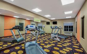 La Quinta By Wyndham Conway